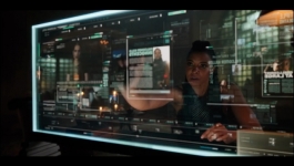 Altered Carbon - Season 02 Episode 04